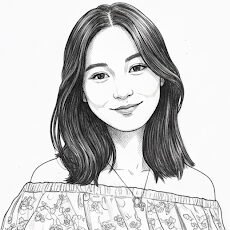 Tiffany Porsche Bringas