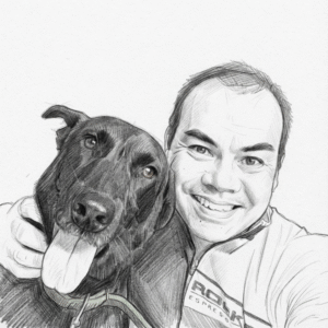 Andy Leuterio